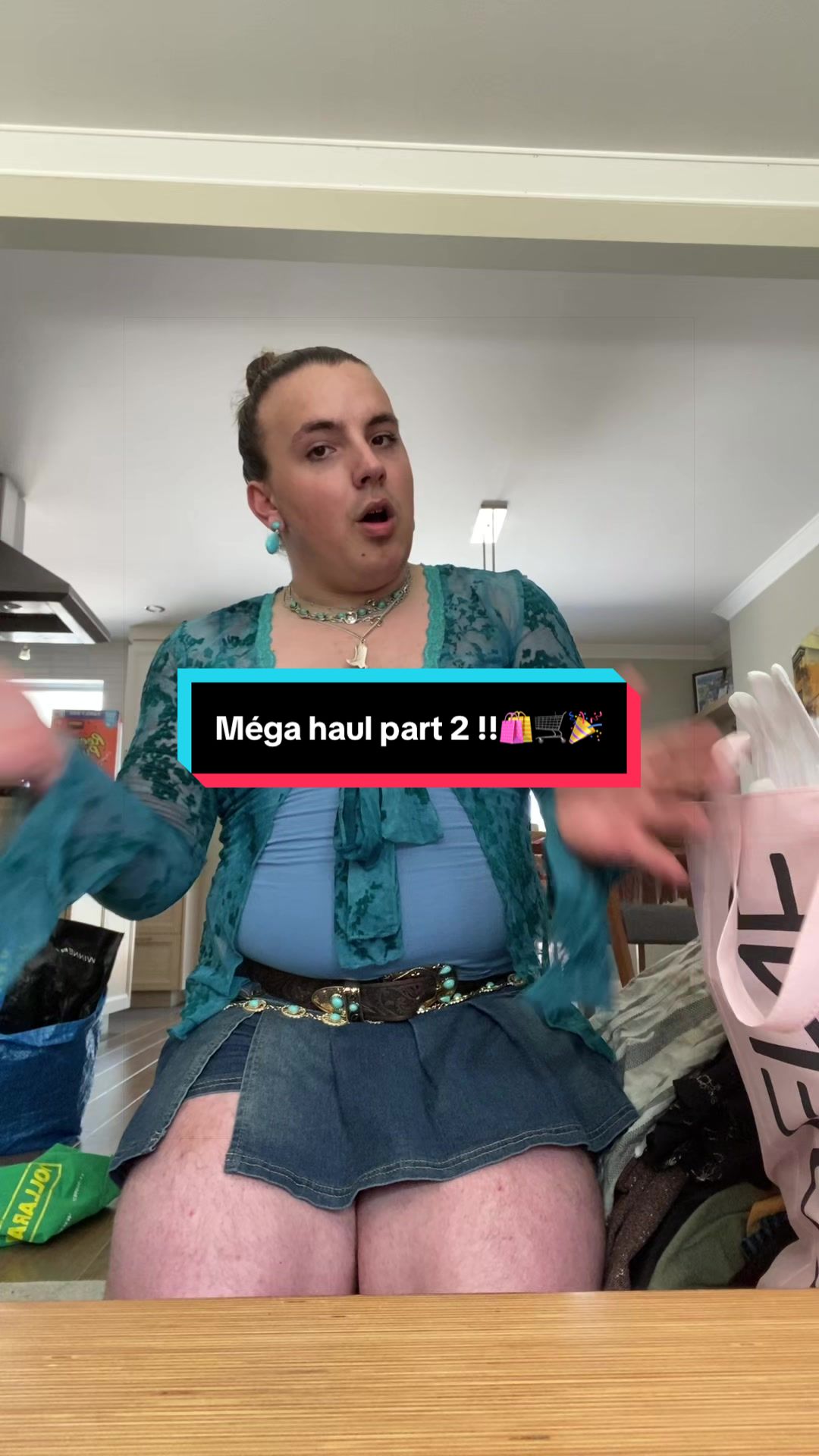 @Anastasia_the_drag