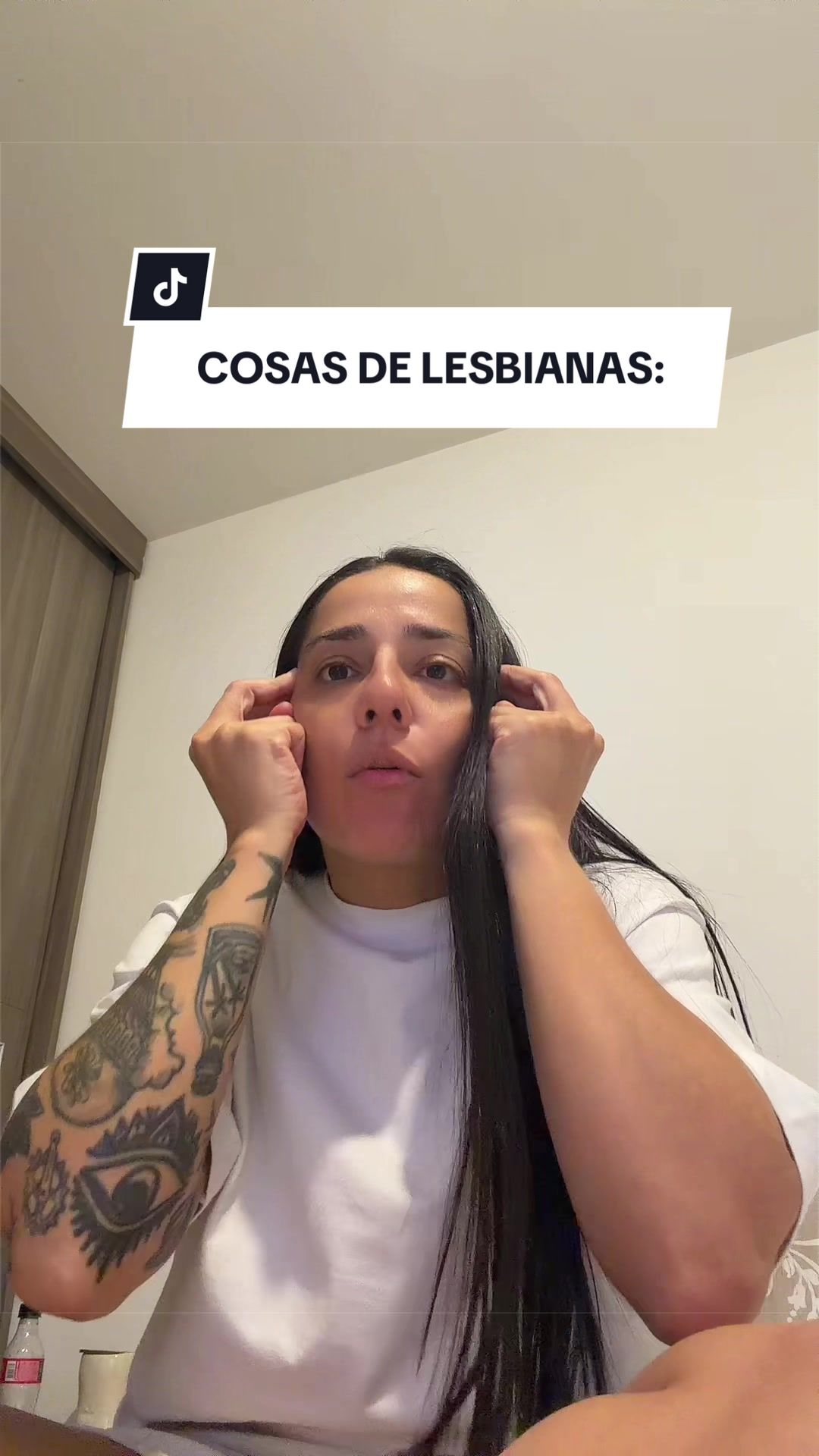 @CARO CARDES