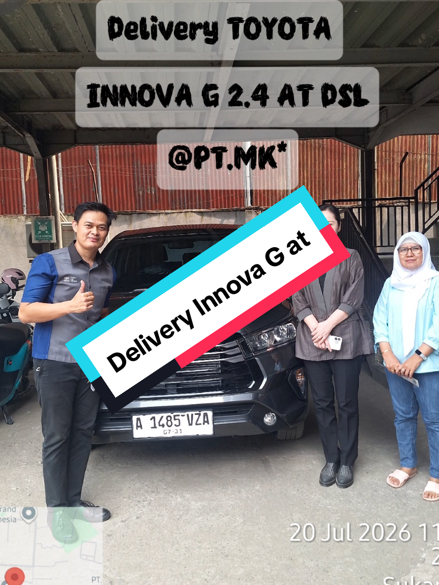 @@Hendri_ToyotaCikupa