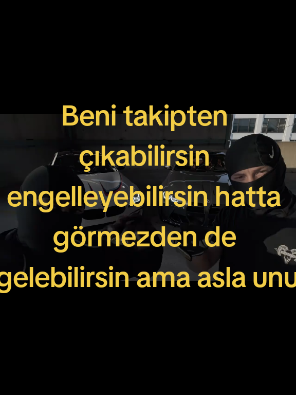 @eyşşan