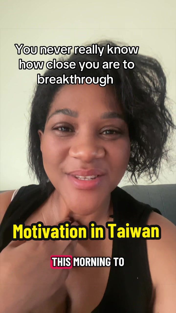 @Ferdine | TwinmomlifeTaiwan