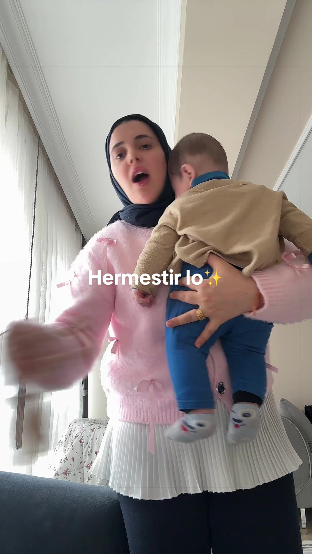 @🧿