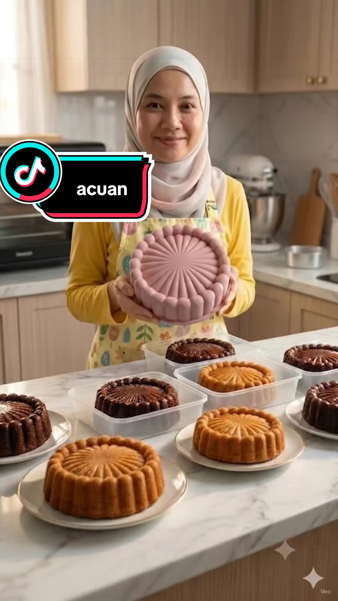 @esabell