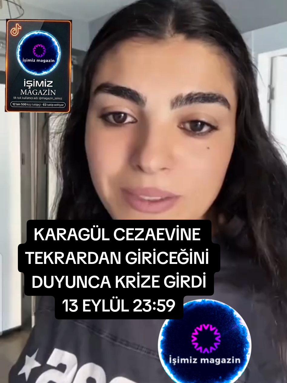 @İŞİMİZ MAGAZİN 🛑🎥