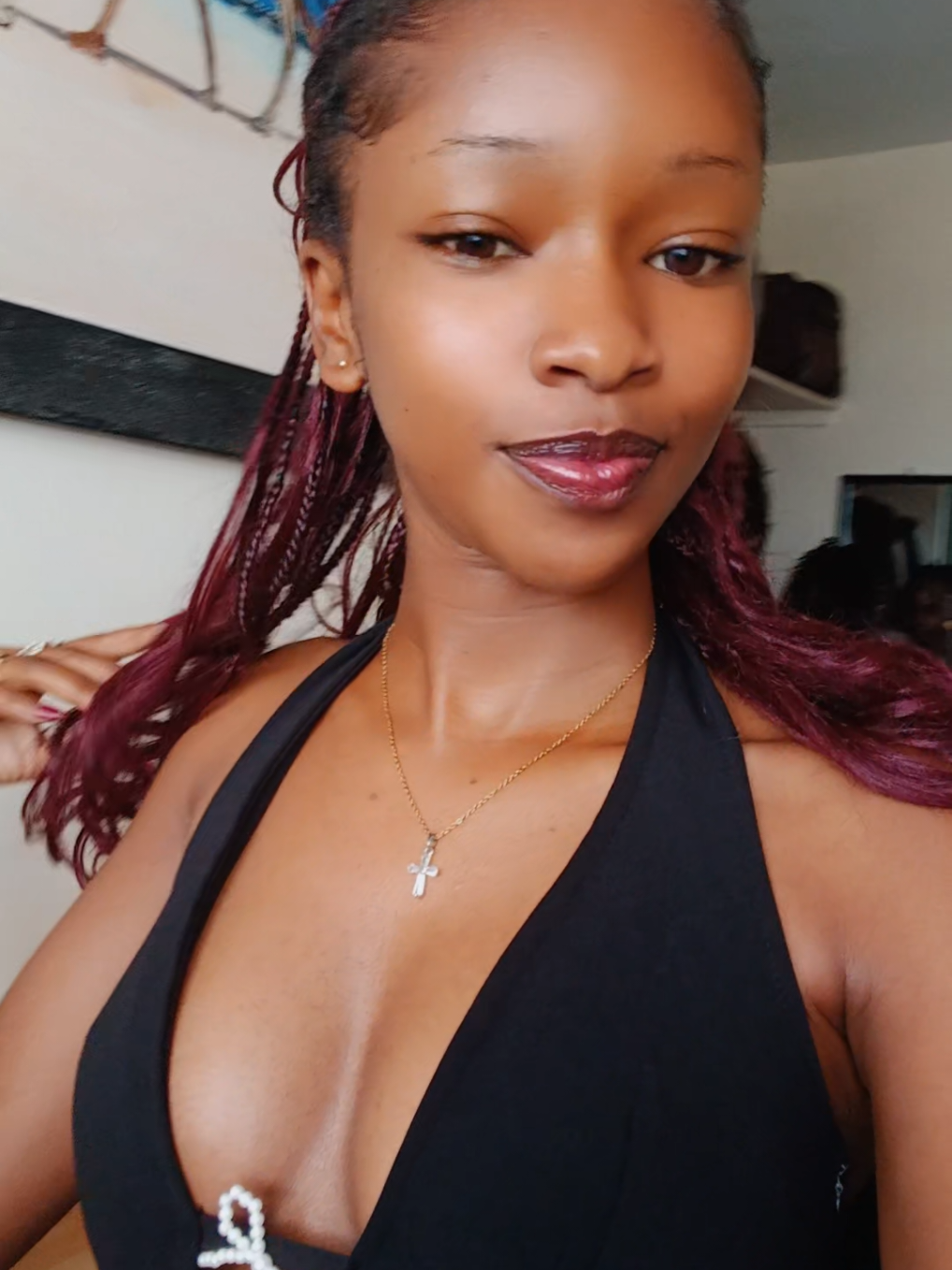 @Mkamburi🔥🦋🌸