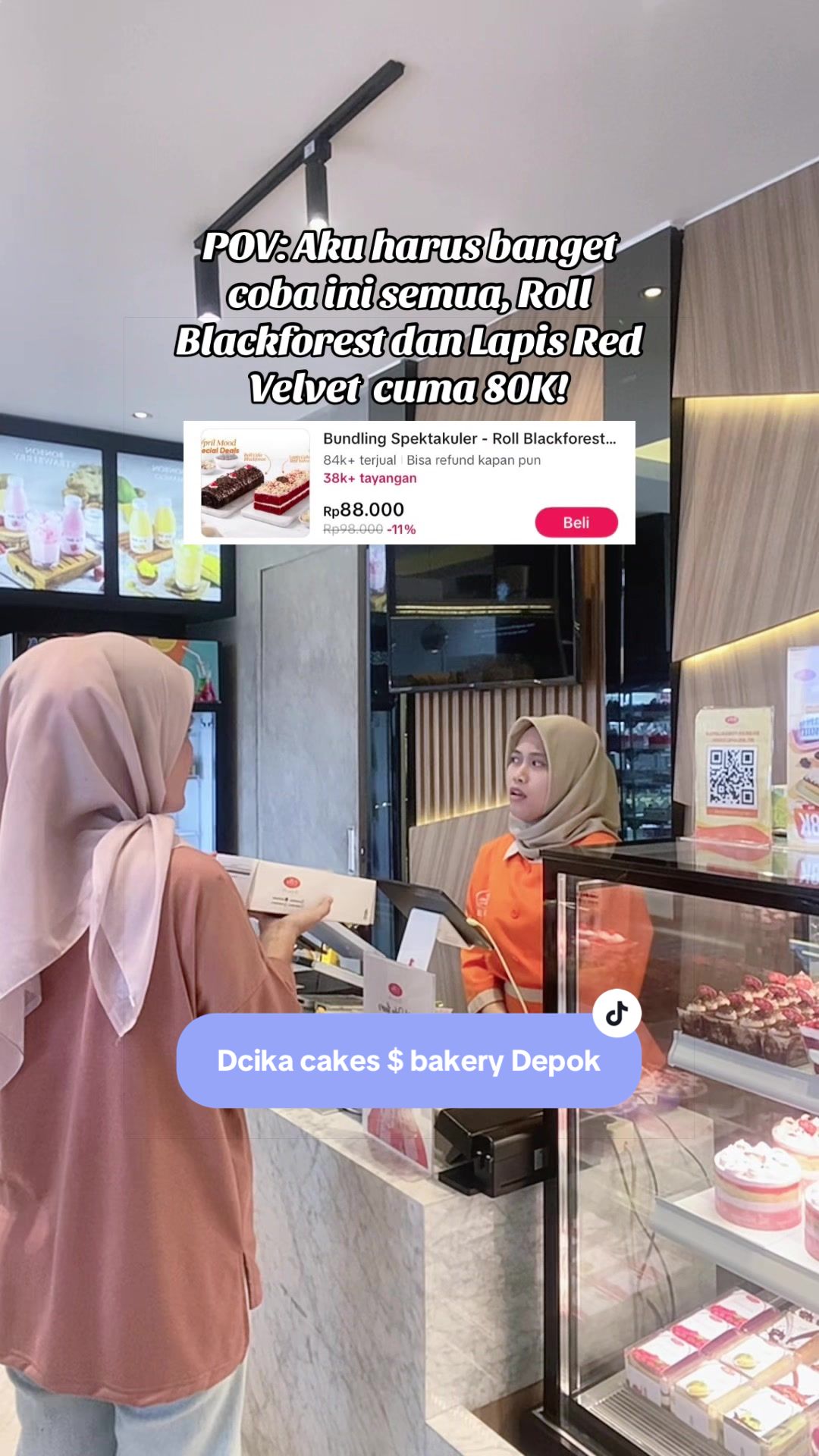 @DenisShop