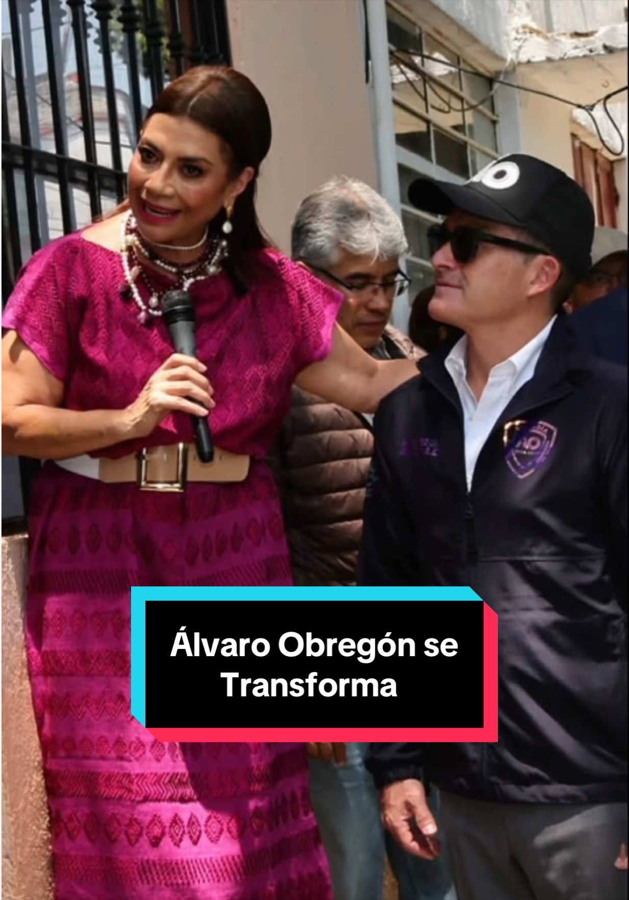@Javier López Casarín