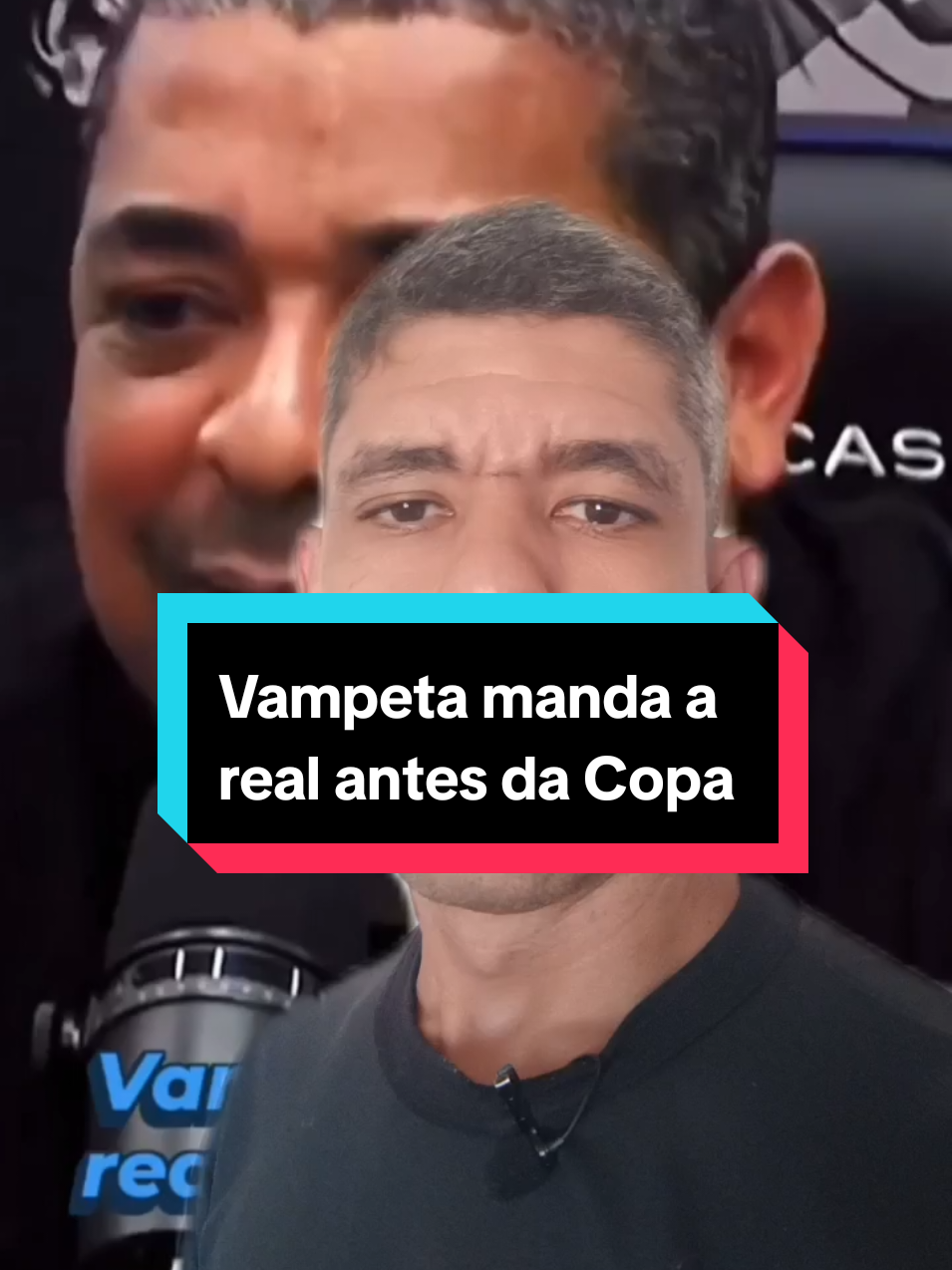 @pensandoforadacaixa33