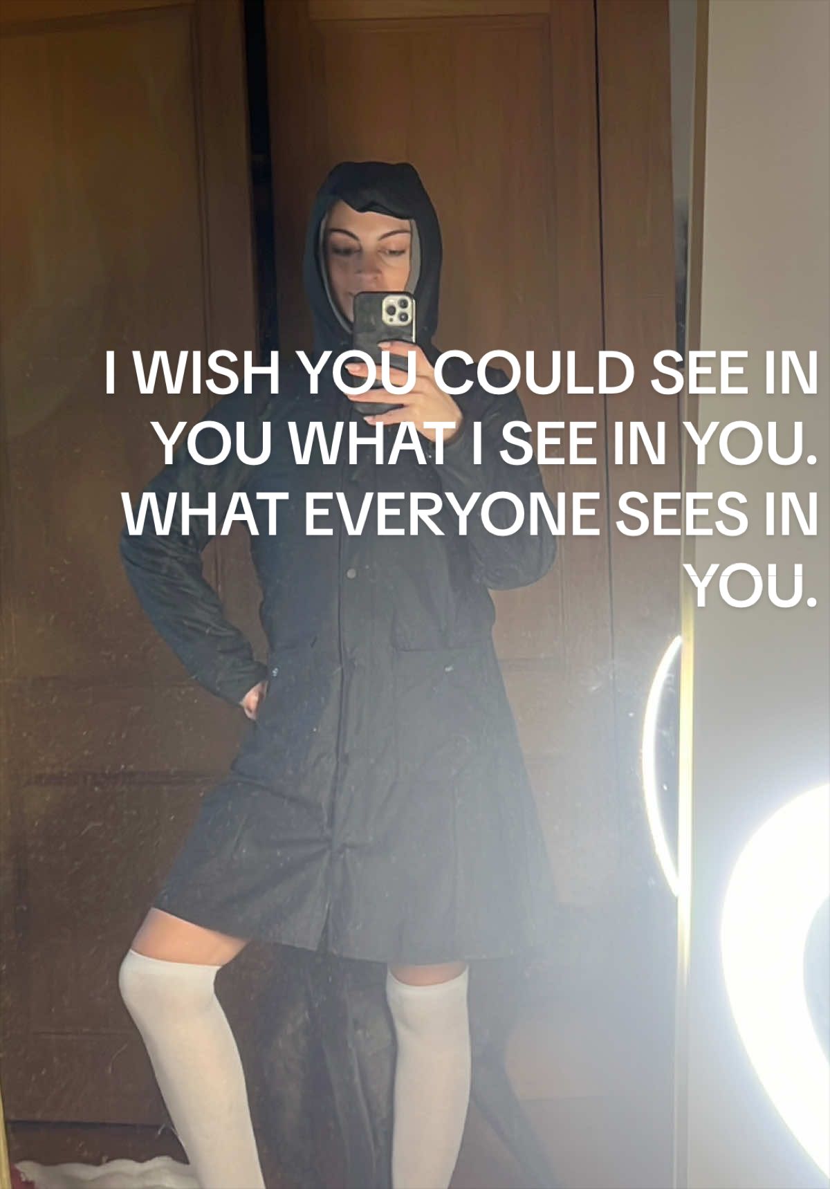 @tizzy 🖤