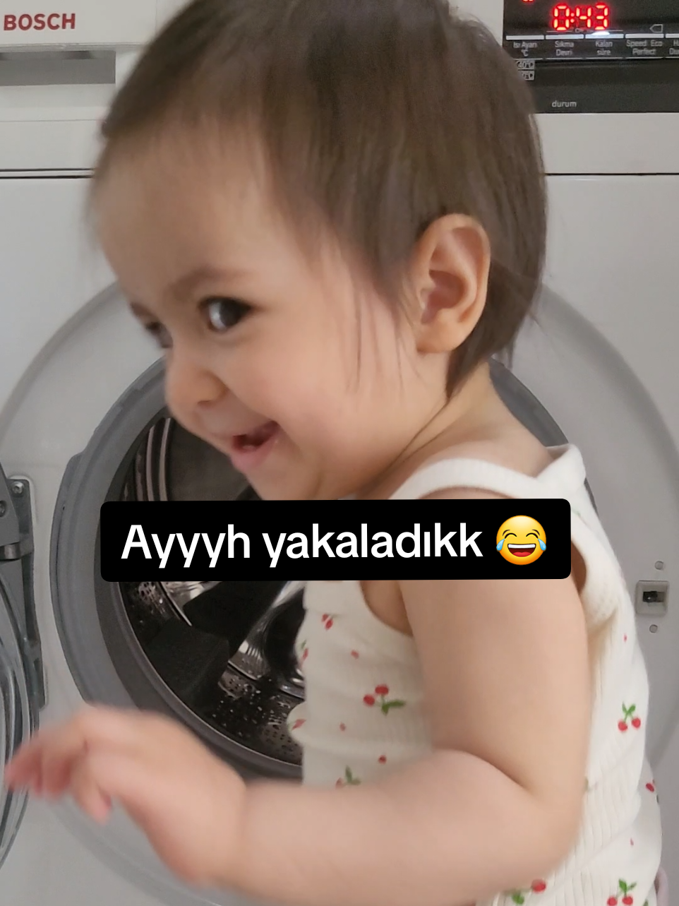 @Gamze bayar