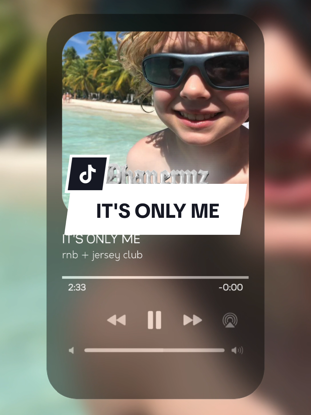 @𝘿𝙝𝙖𝙣𝙚𝙧𝙢𝙣𝙯