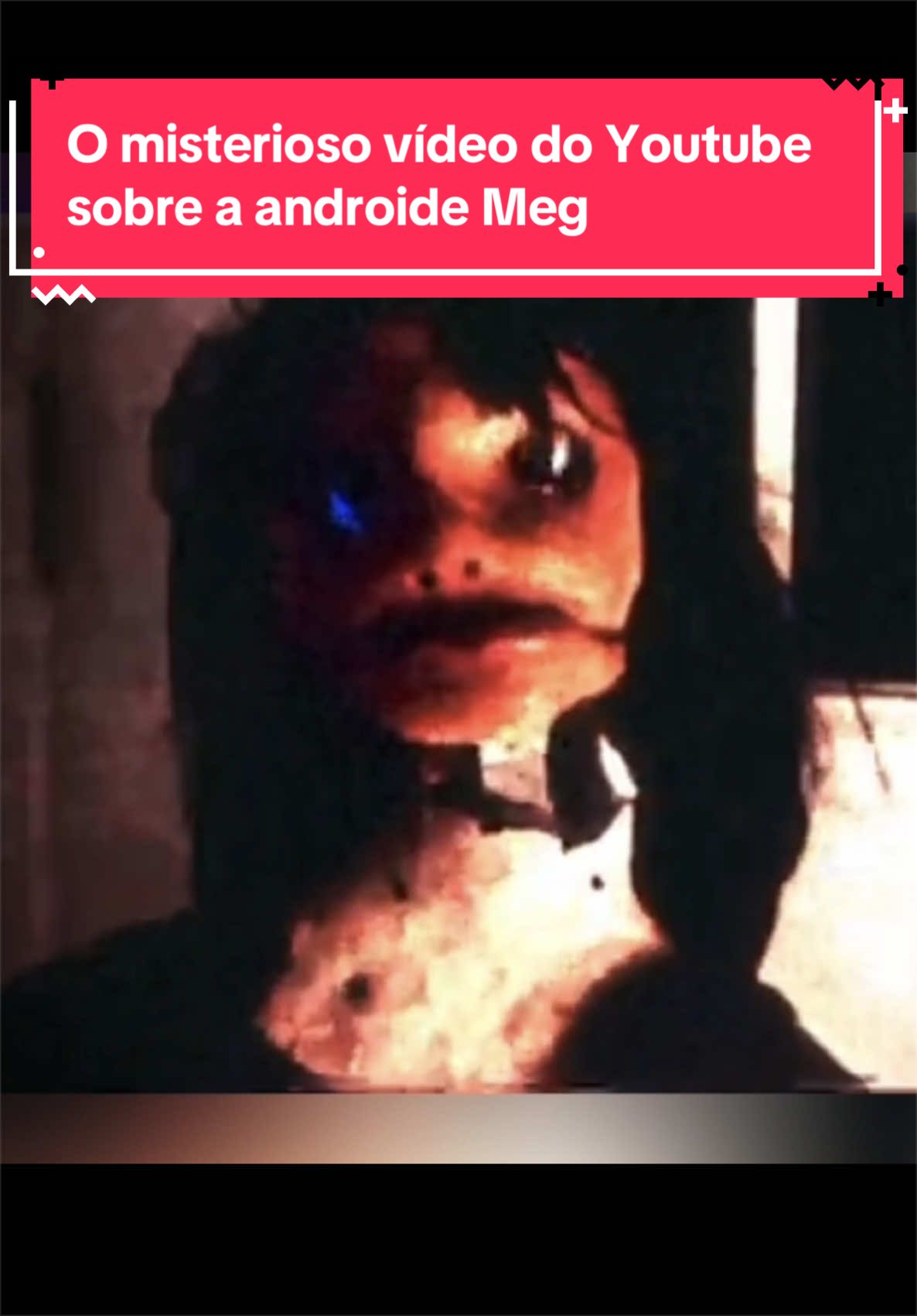 @henriquesantz