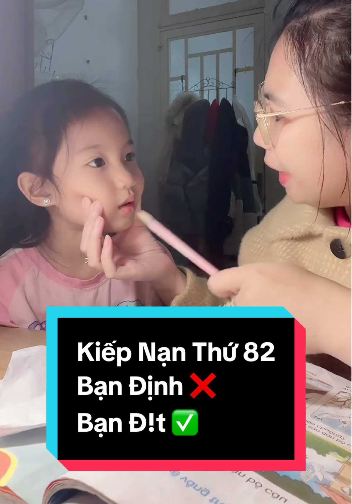 @Linh Ngầu