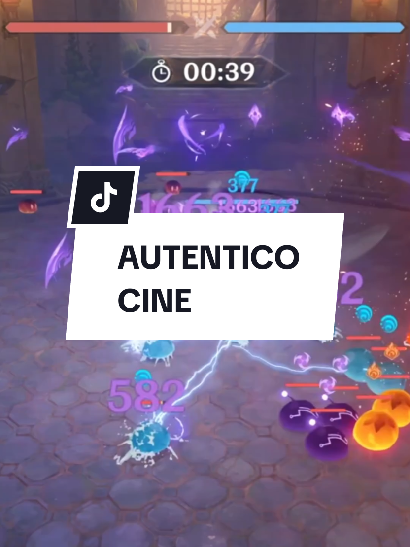 @gacht