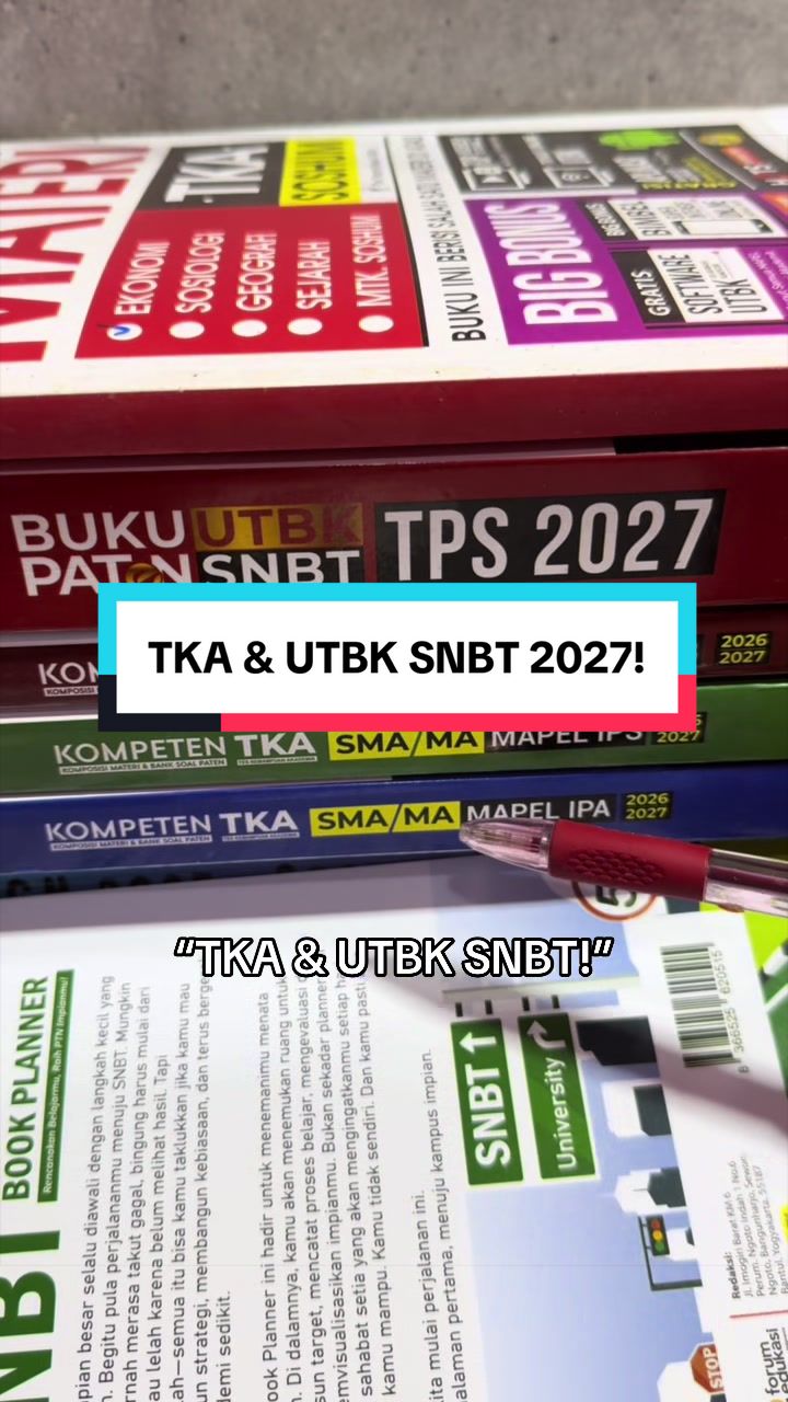 @WILDAN | TIPS PTN OSN SEKDIN |