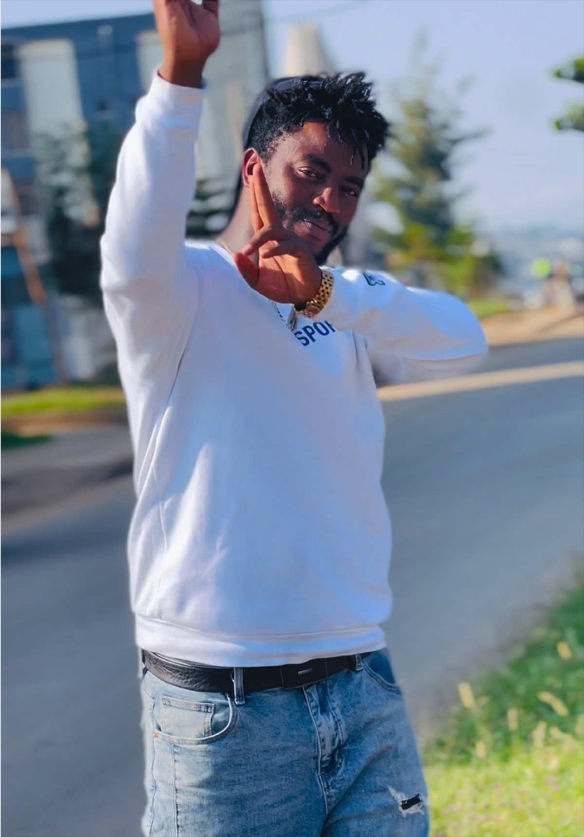 @𝑉𝑎𝑟𝑑𝑖 kaber𝑎 🇾🇪🇪🇹💪