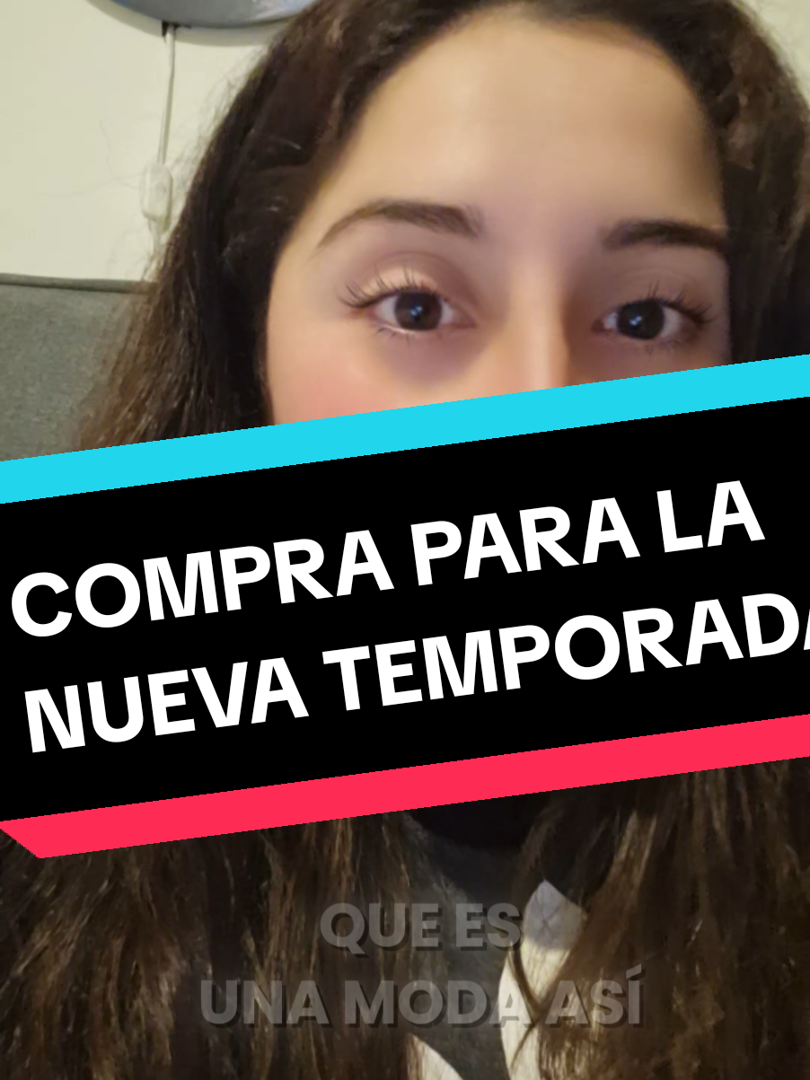 @Ayleen ✨️