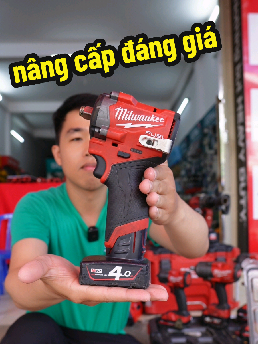 @Ho&agrave;ng Hiệp 248