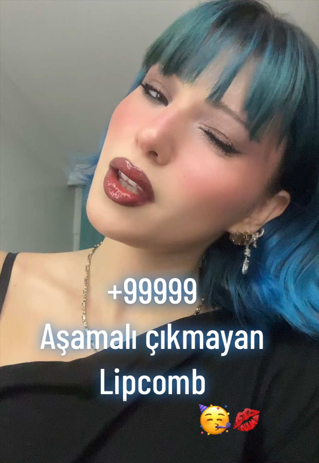 @ilayyda.kurttt