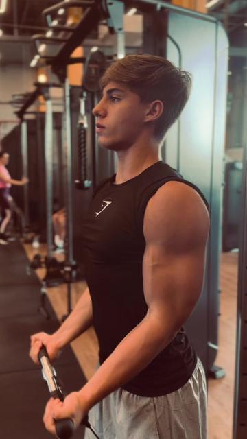 @zovico_