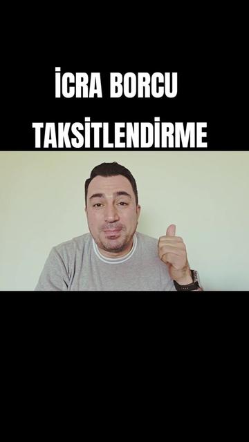 @Araştırmacı G&ouml;khan