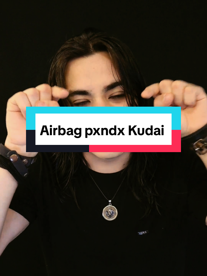 @Lucas Ascarrunz