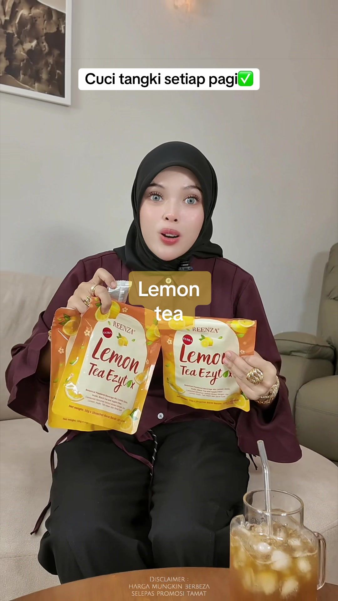 @Syaza Mahdir