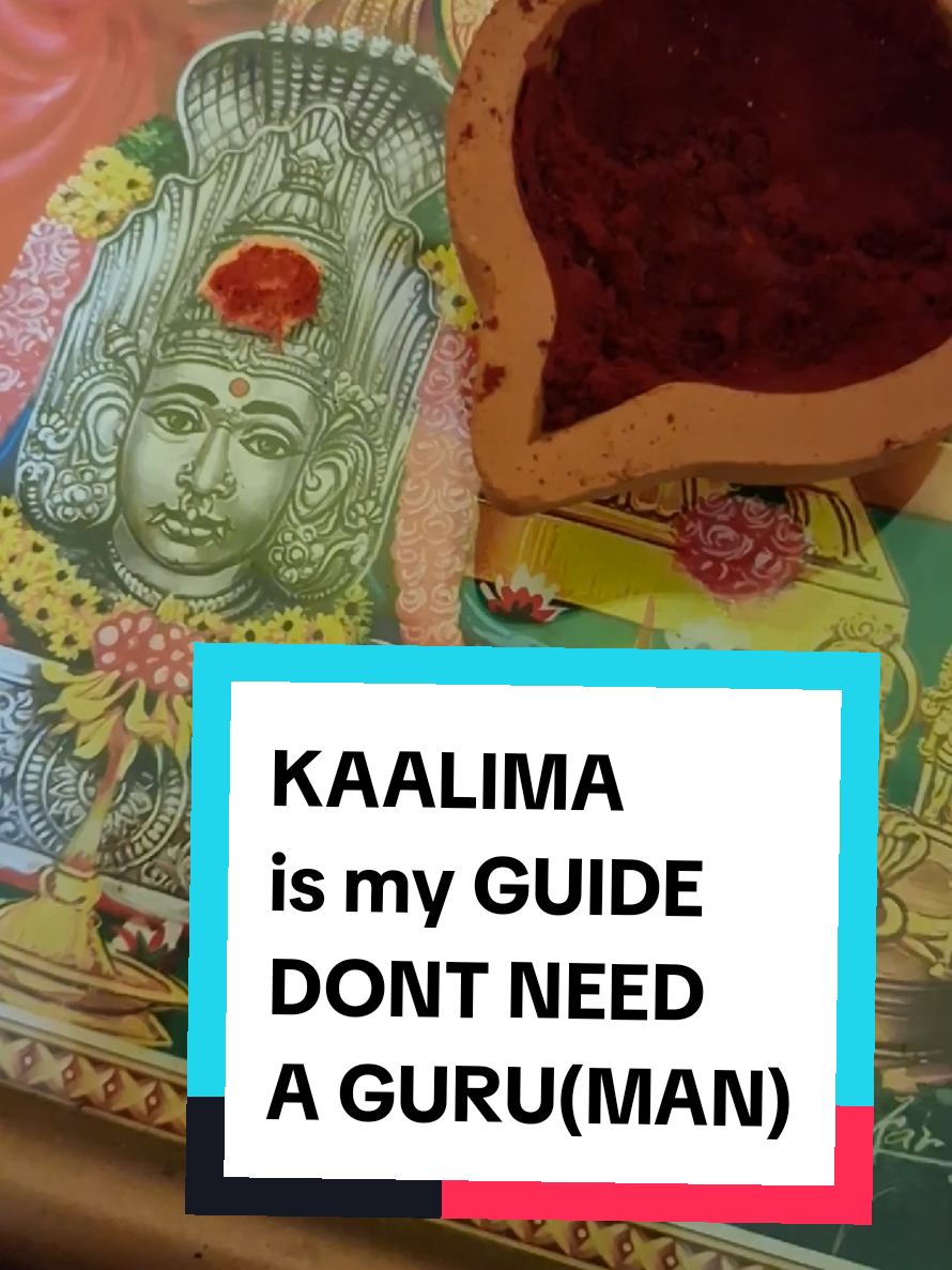 @KALI🌺Time🌺Zone