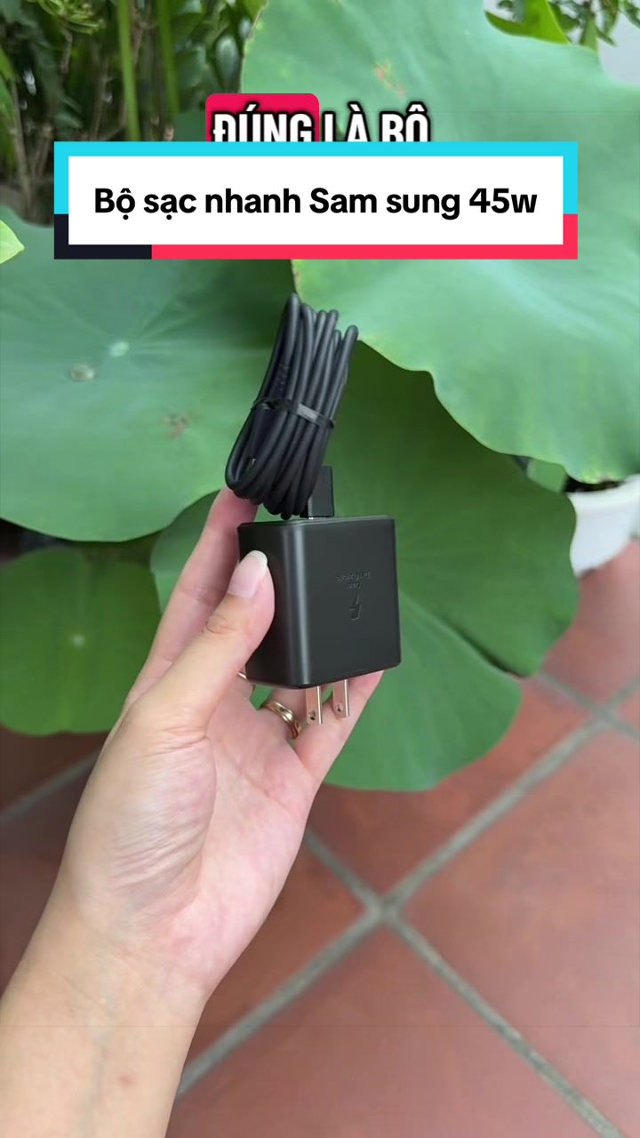 @Tuấn B&igrave;nh Thường