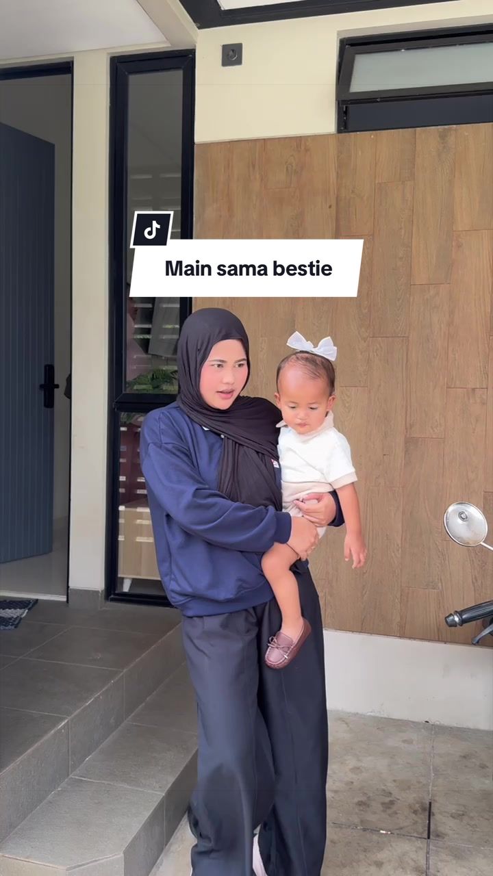 @Jelita widiaw
