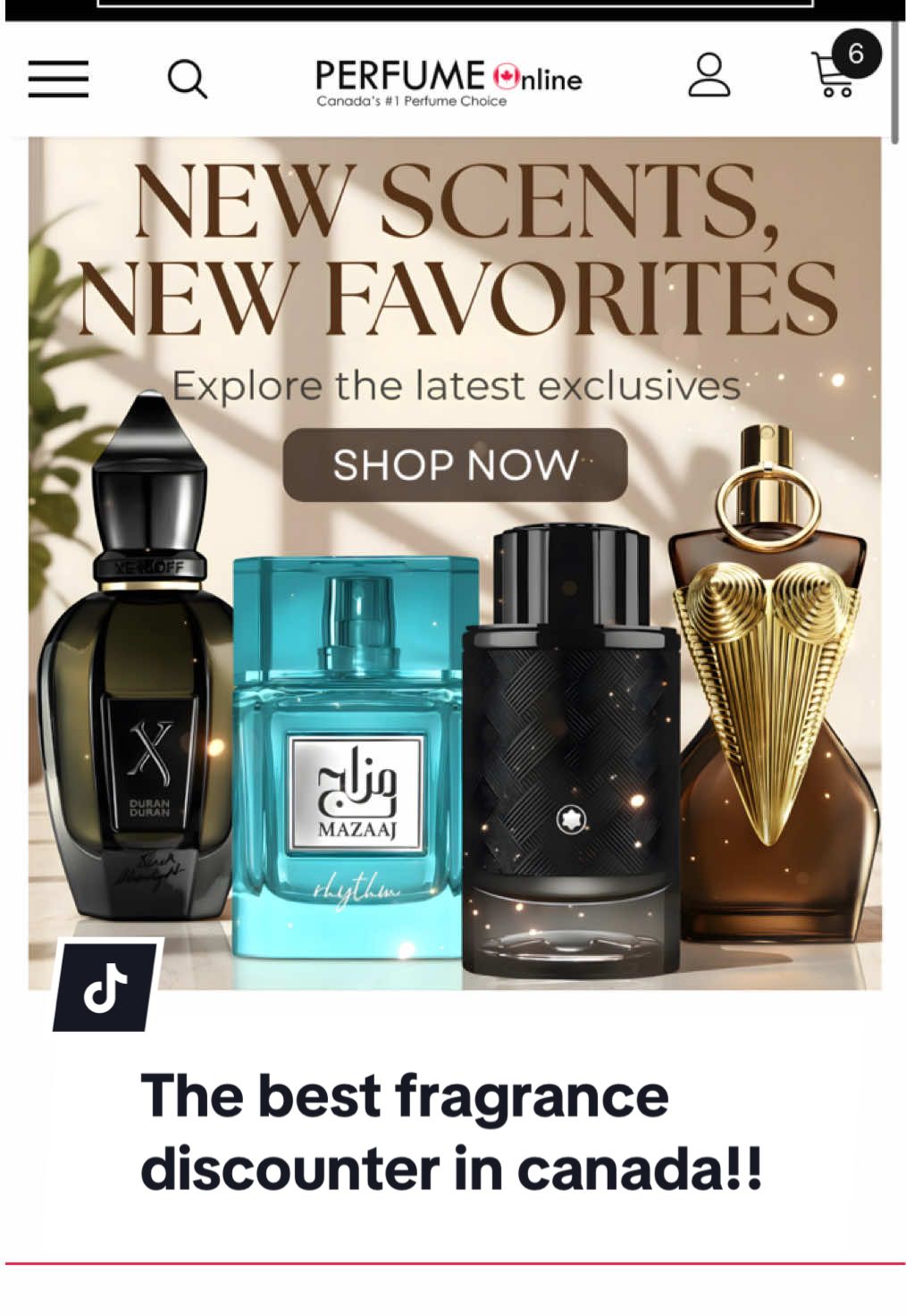 @Corbinfragrances