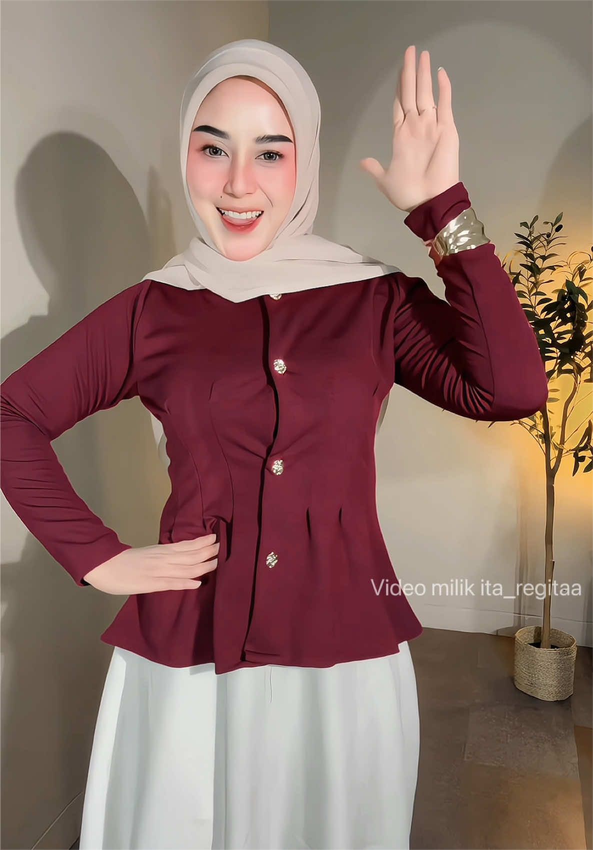 @Maygitashop