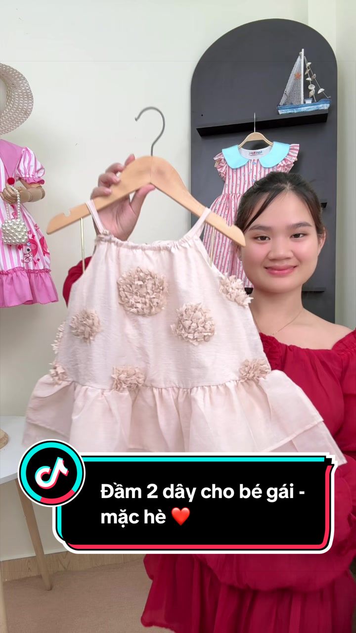 @emmikids