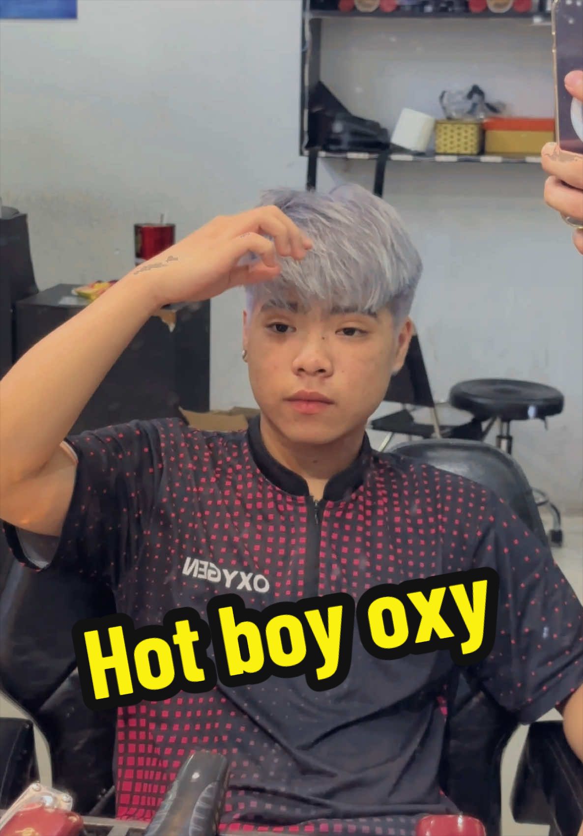 @Phank Ba Bơ