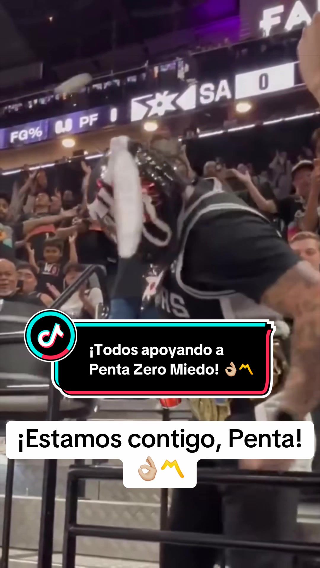 @NBA México