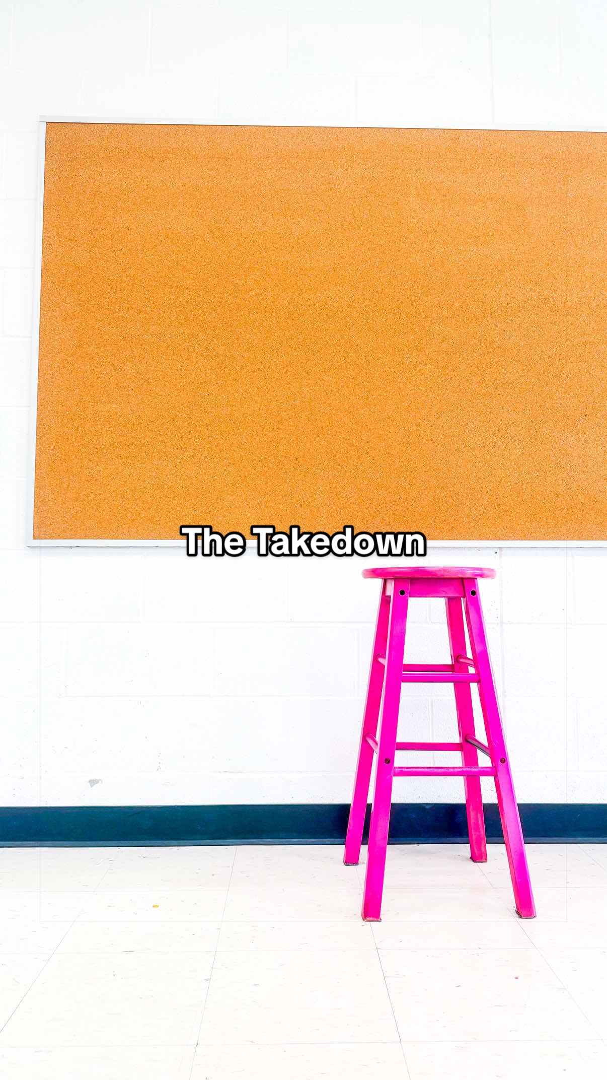 @Steph Lazarevski