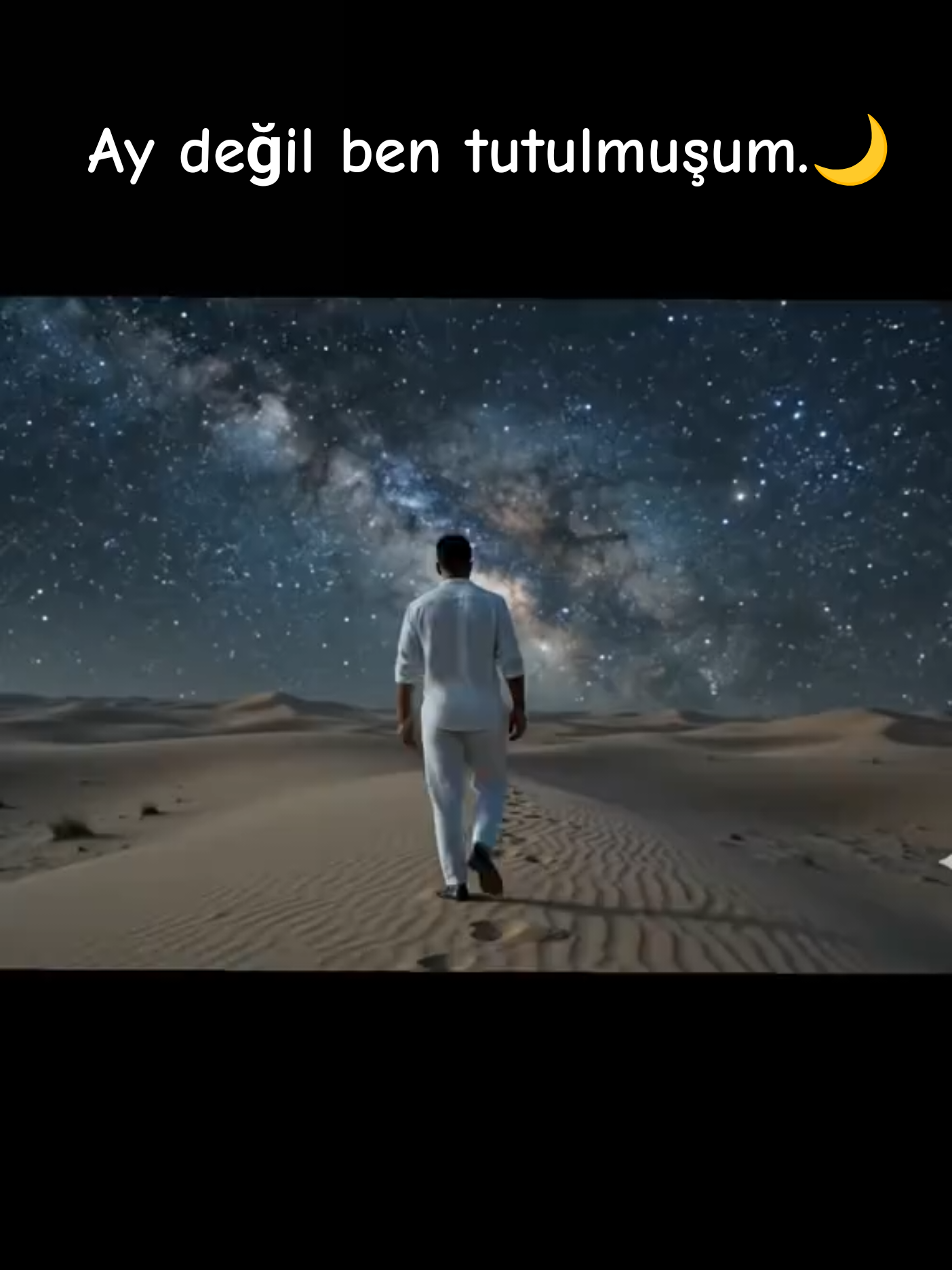 @࣪☾.HAZAR 🕊