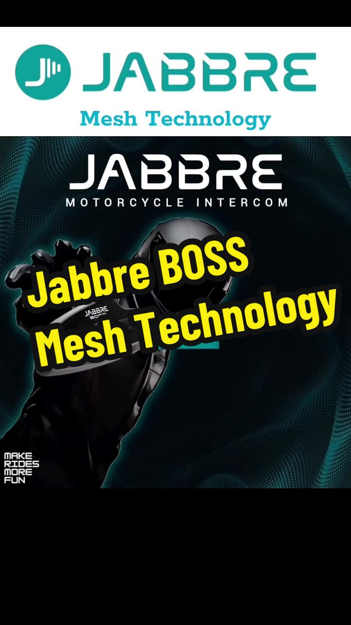 @Jabbre Annie