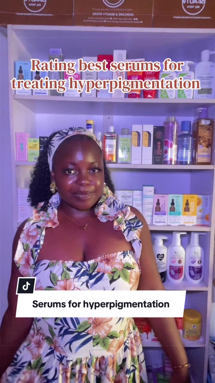 @BeautyByReni | Skincare Store