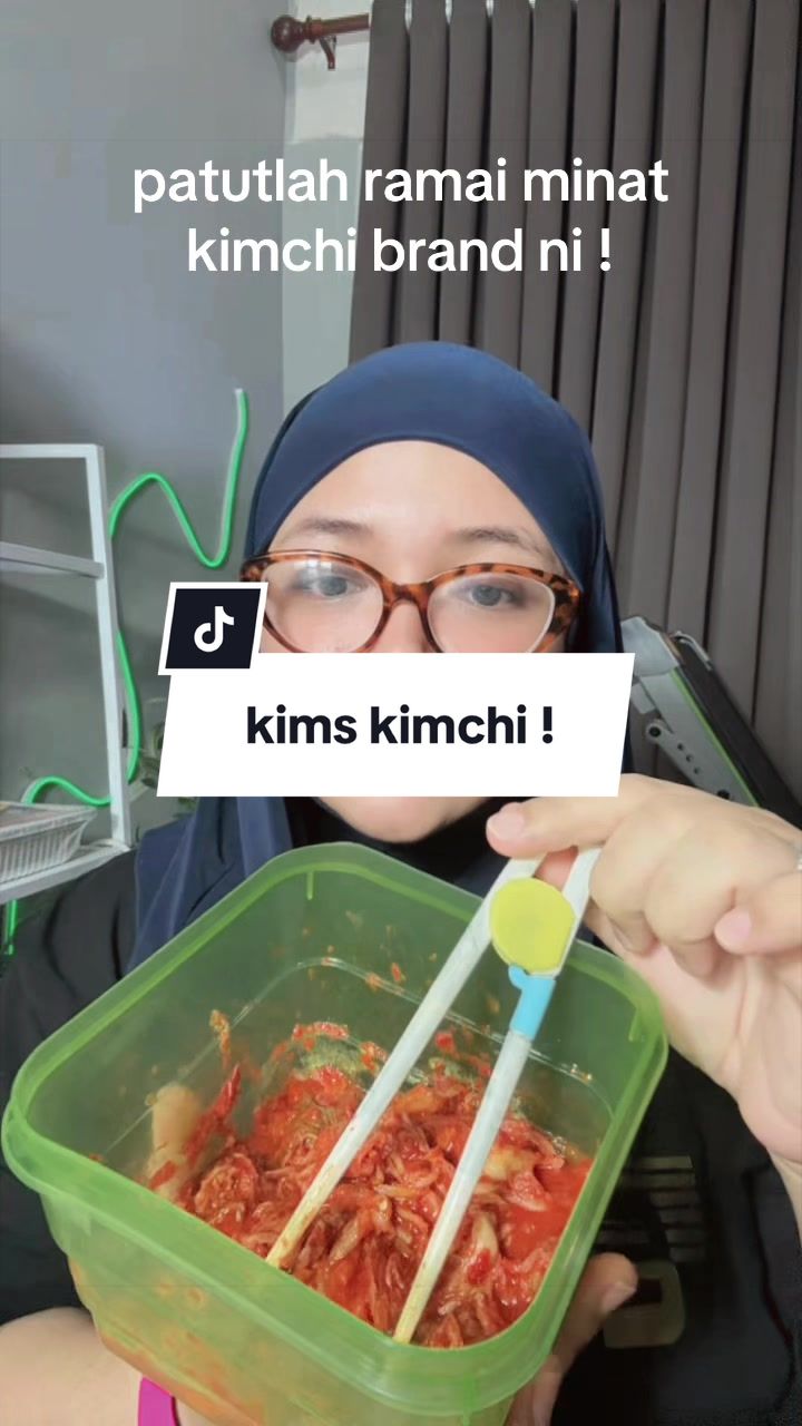 @KakNad Chuols 🍉