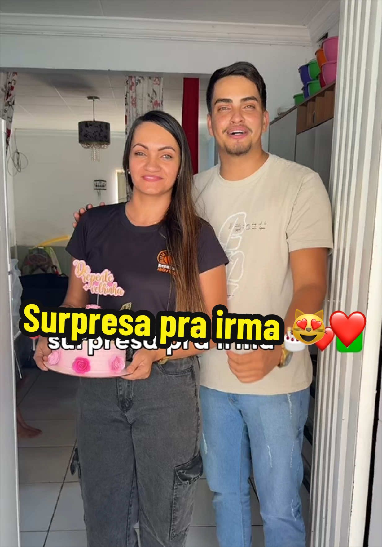 @Rafael Mello