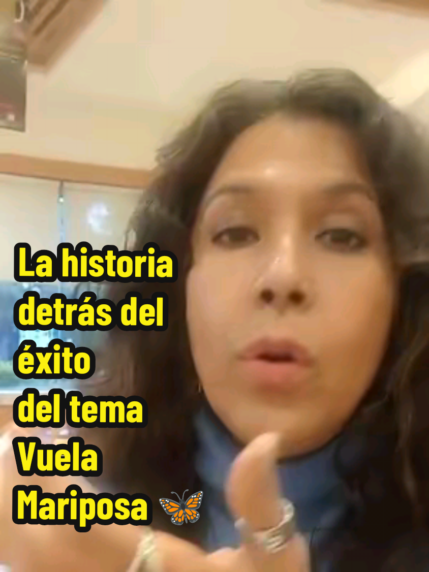 @La Reina Andina 👑🪈