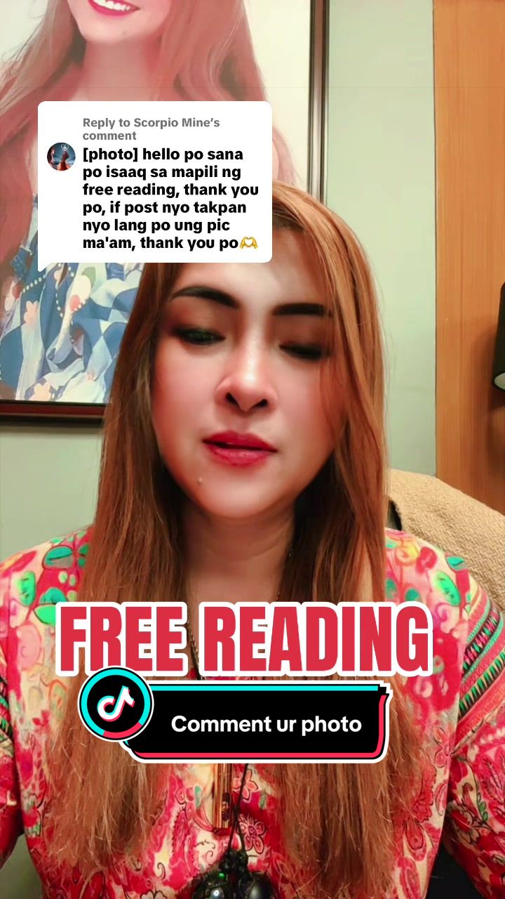 @KALOMIRAGO
