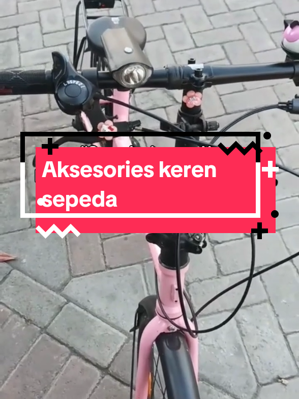@Lia_Liyok