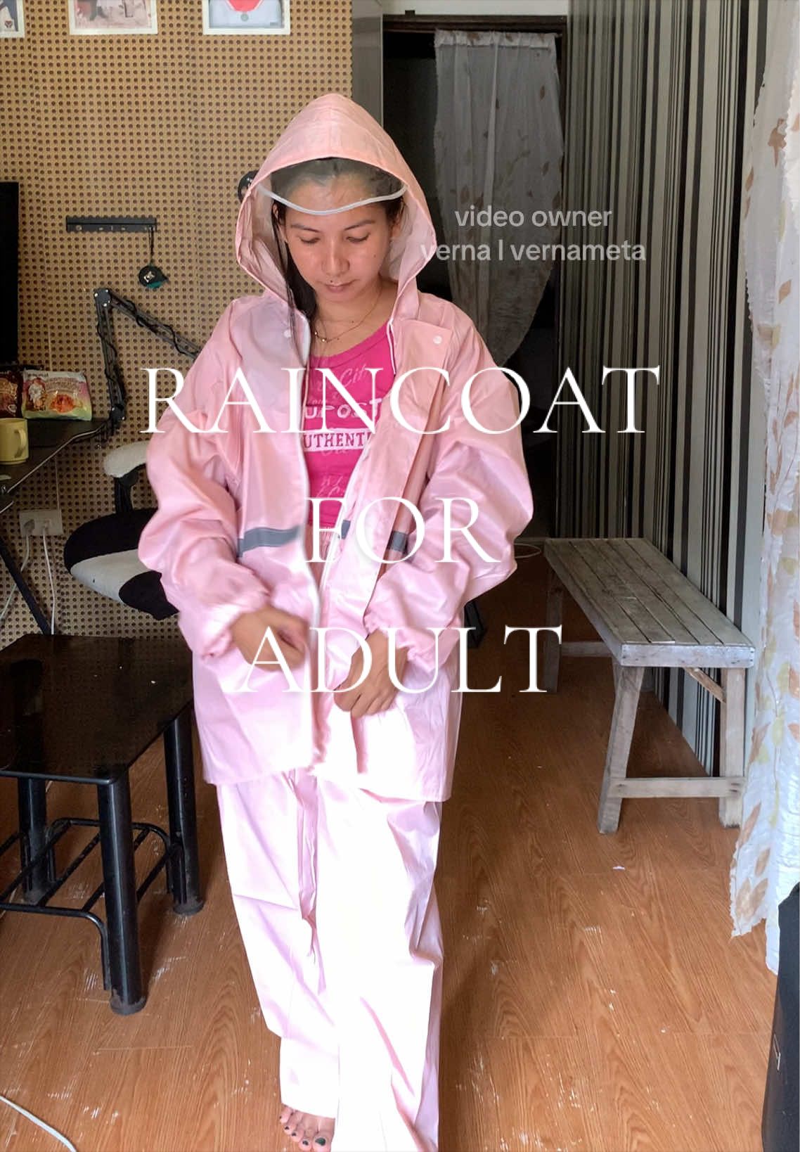 @Ver Na ᥫ᭡