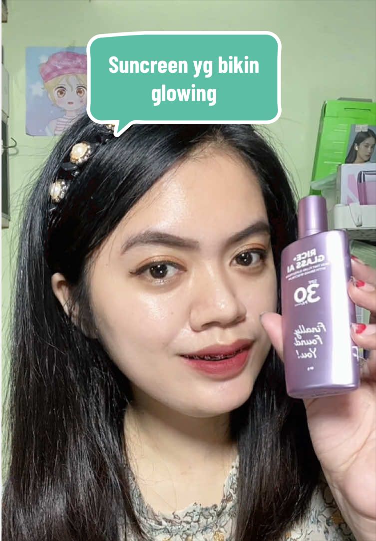 @Kiki | BeautyEnthusiast
