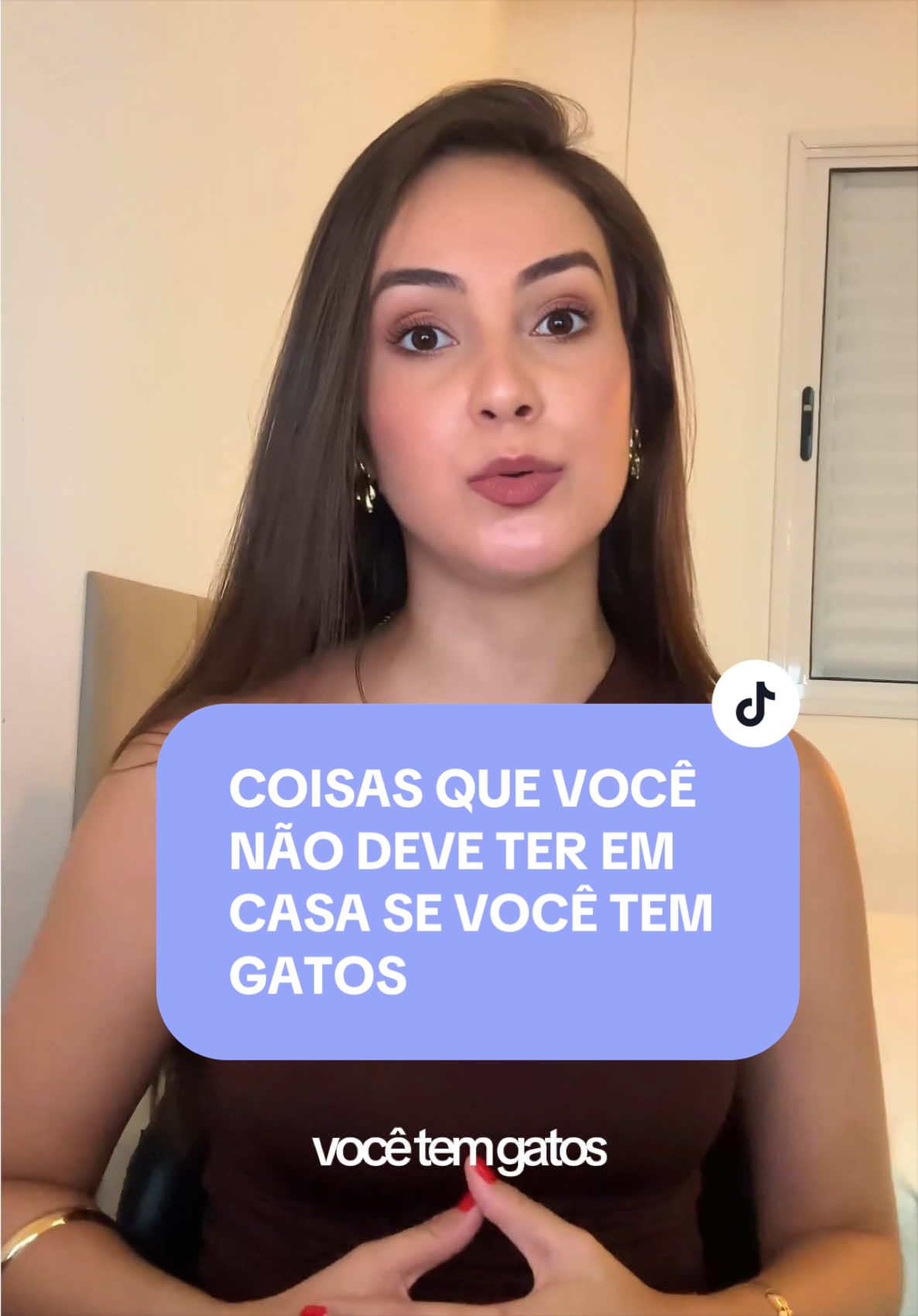 @Mônica Frutuoso