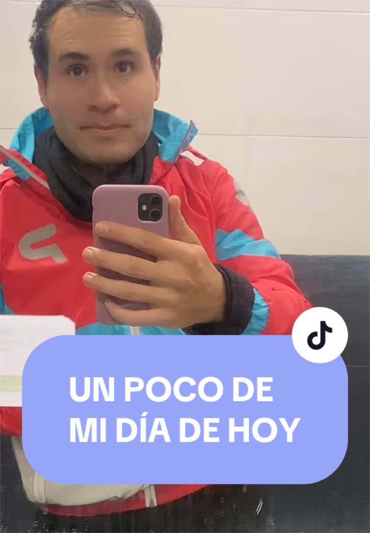@Marco Lopez