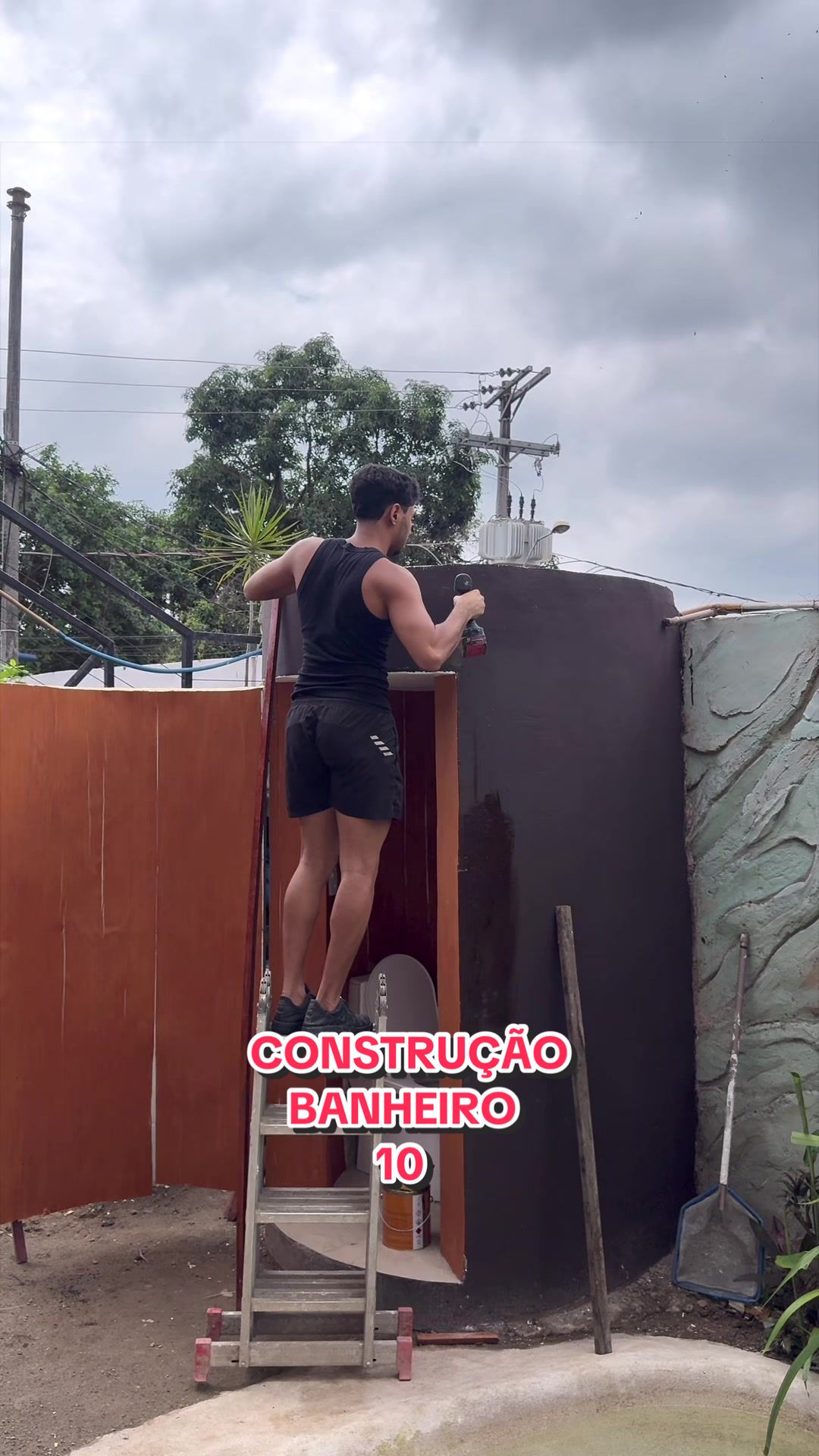 @Lucas