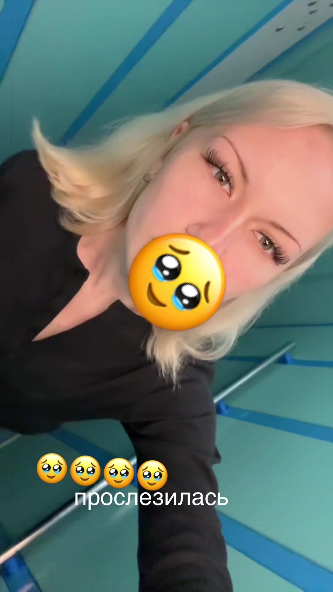 @betrayalofpain